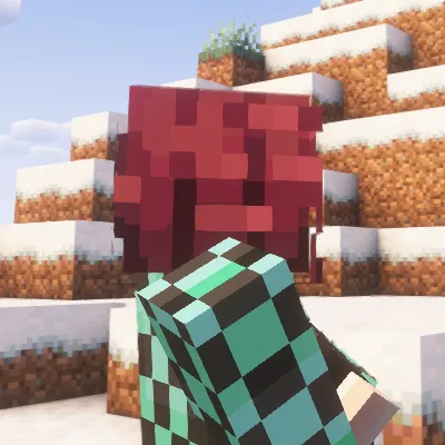 Kimetsu No Yaiba x Better Combat