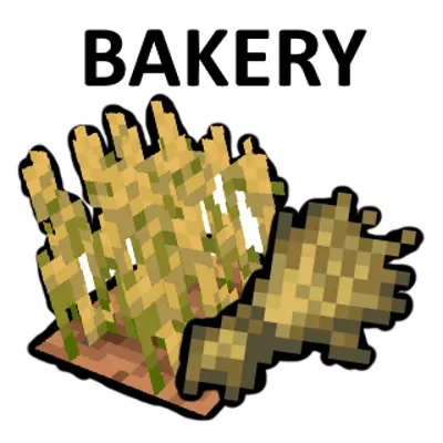 Sulcovo Bakery