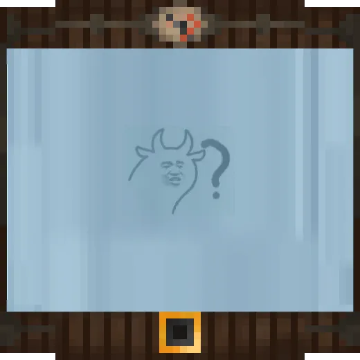 Thaumic Isorropia - Kedition