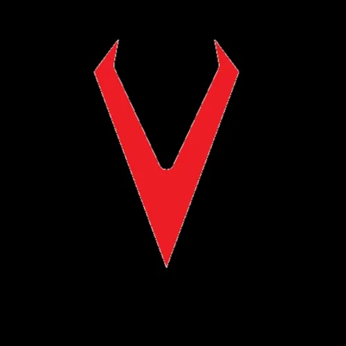 Legends of Slugterra: Edible Slugs