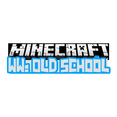 WarpWrath: Old School