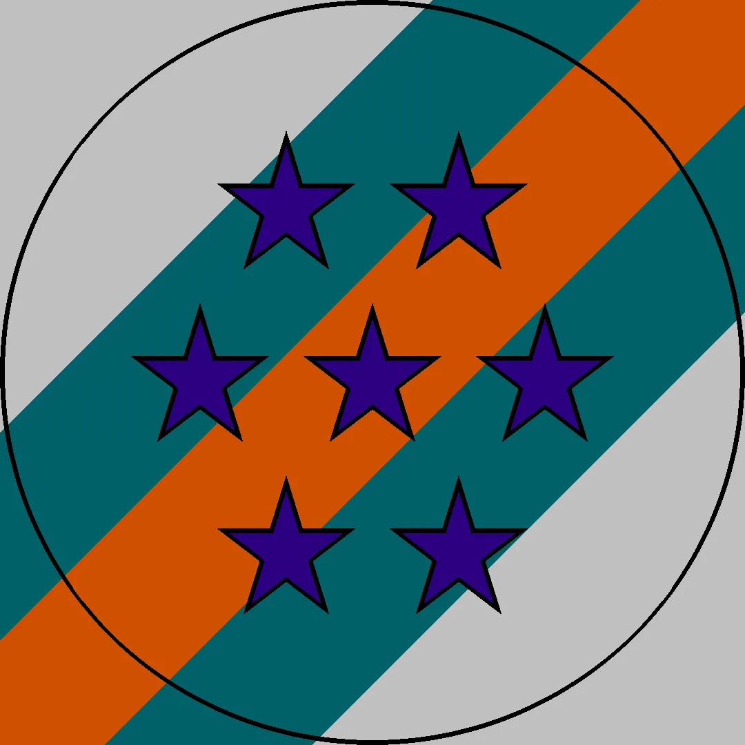 Silver's Aftermarket & Customs Pack [IV/MTS]