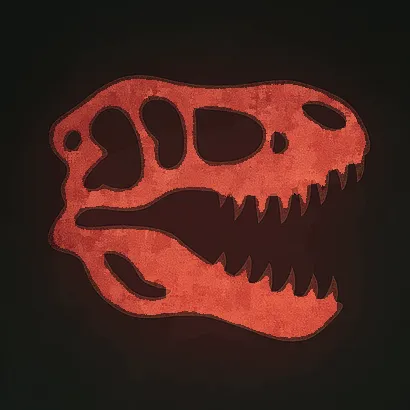 Feur - Extension Fossil