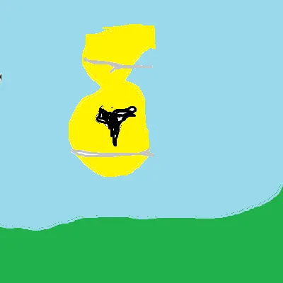 Nuclear Worlds