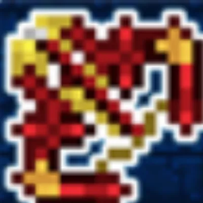 Divine RPG Questing Модпаки