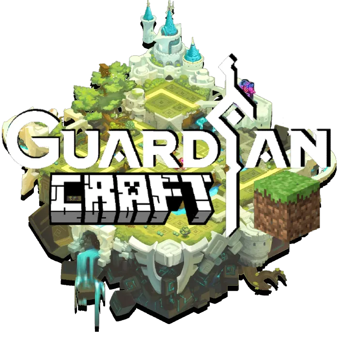 Guardian Craft