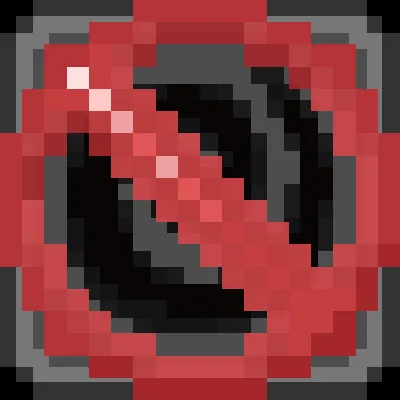 Remove Darkness Effect