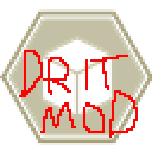 BetterDrit