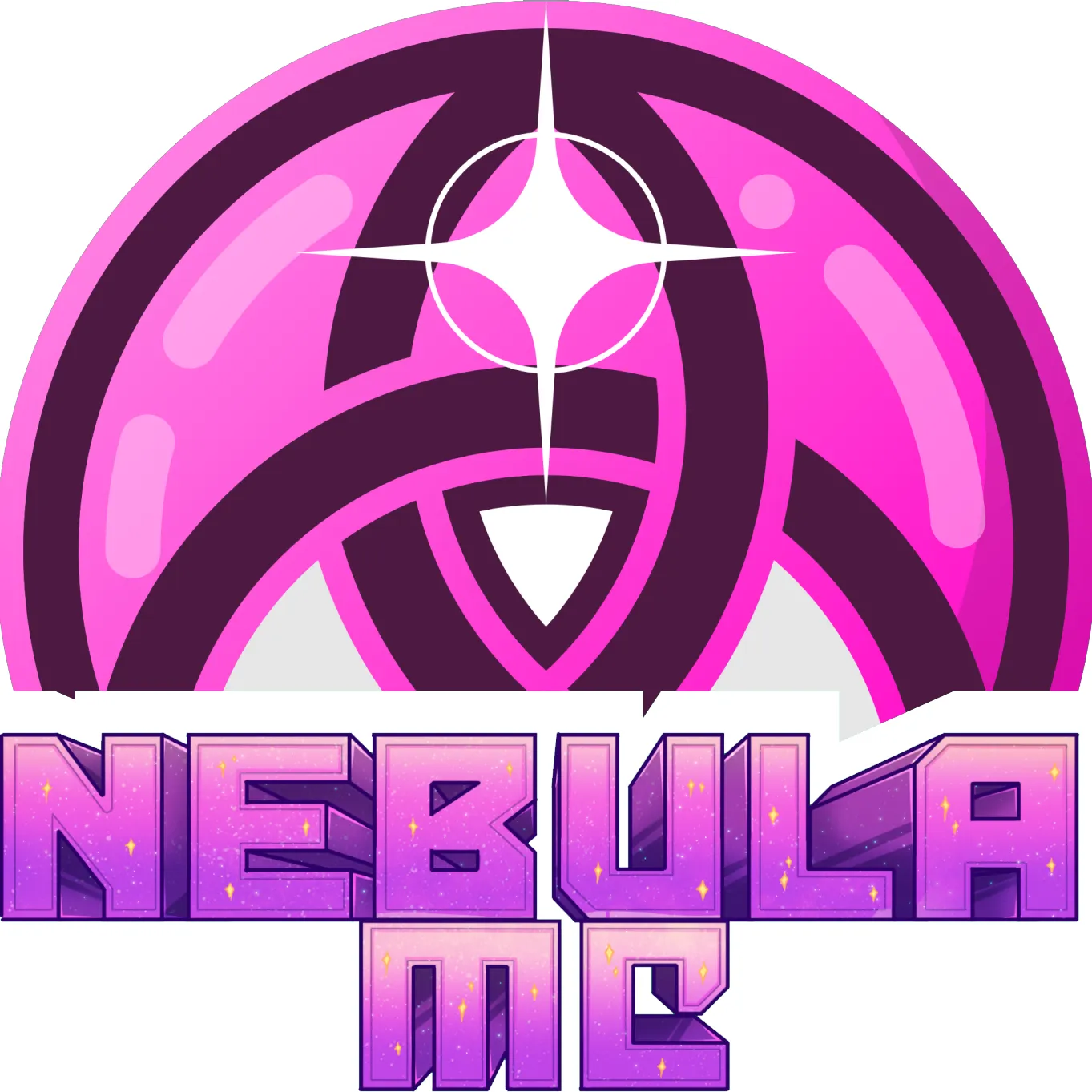 NebulaMC Pixelmon Network