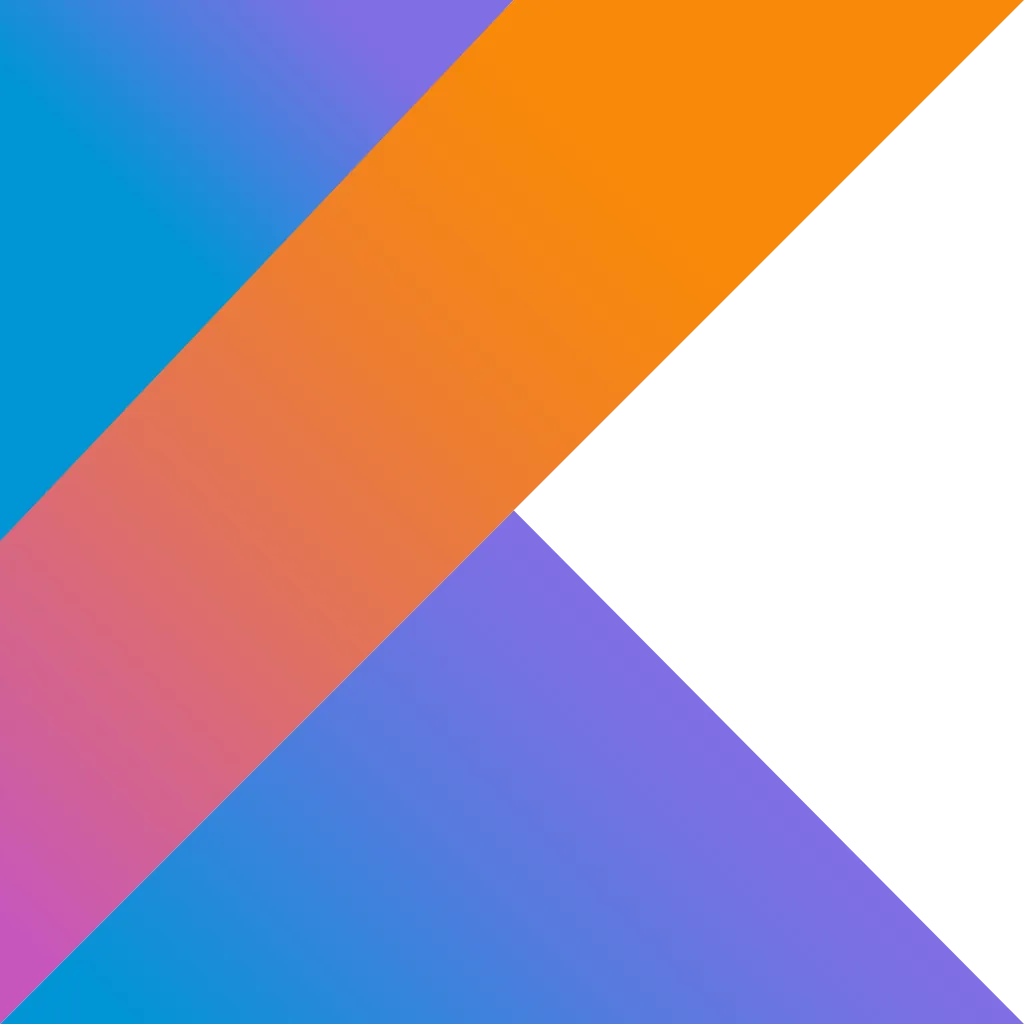 Kotlin Spice