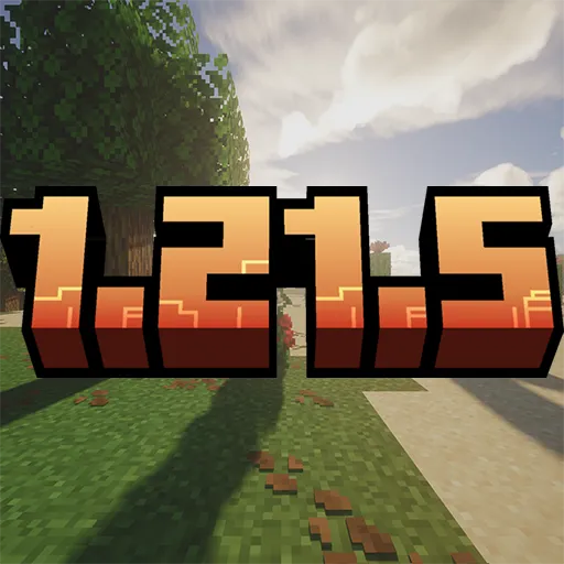 Shader Panorama For Spring to Life