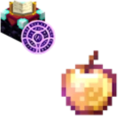 Apothic Apple Enchanting