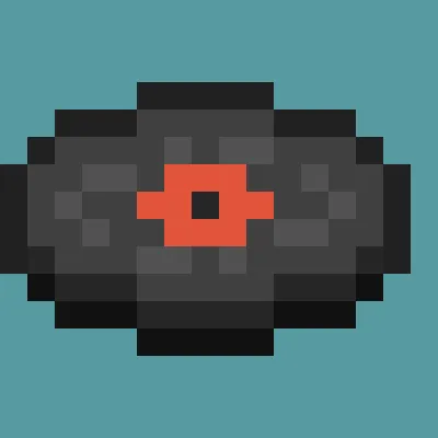 Ambient Music Additions