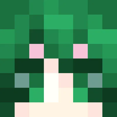 Land of the Lustrous Mod