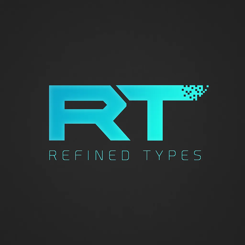 Refined Types