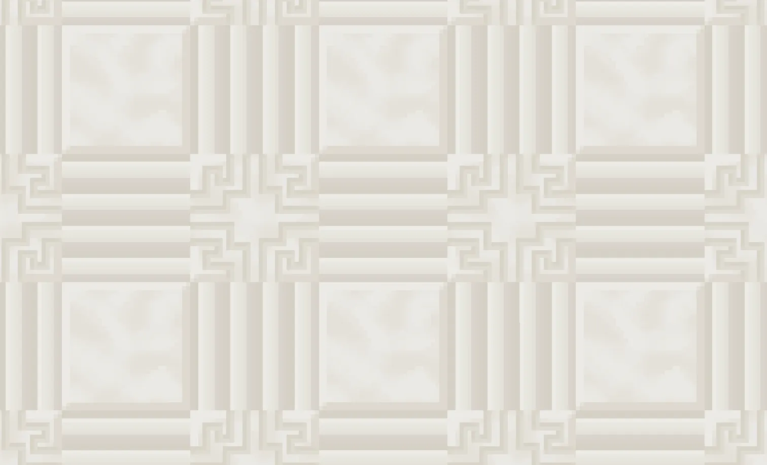 Tumbolisus Texturepack