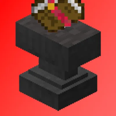 Curse Forge