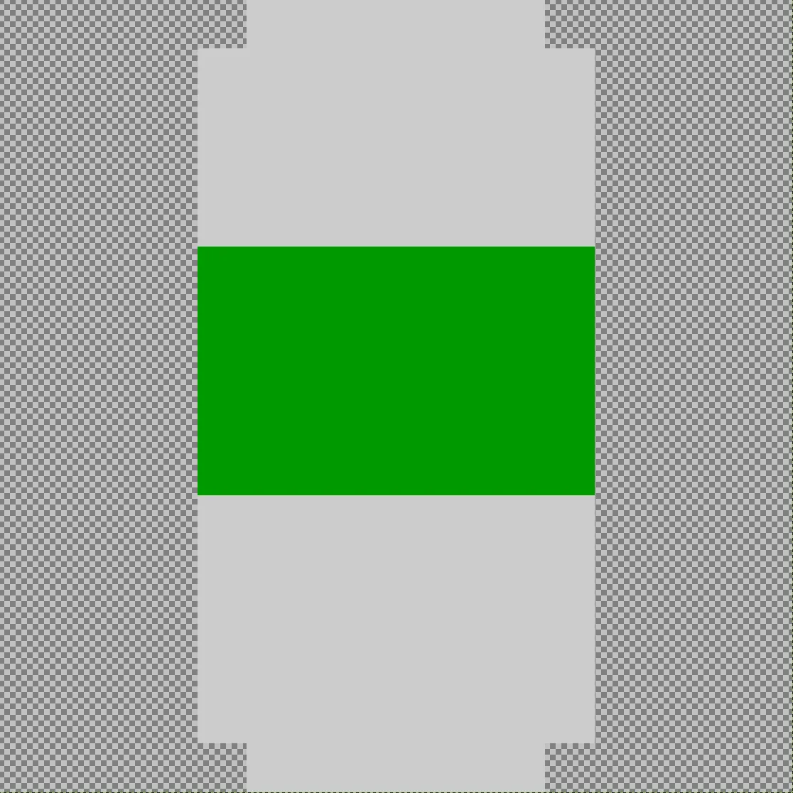 hop-based drink