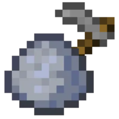 Claybase [FORGE]