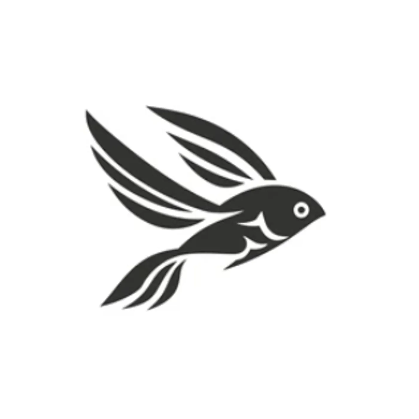 Flying Fish Origin