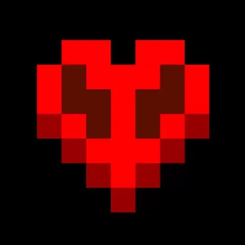 Hardcore Rush
