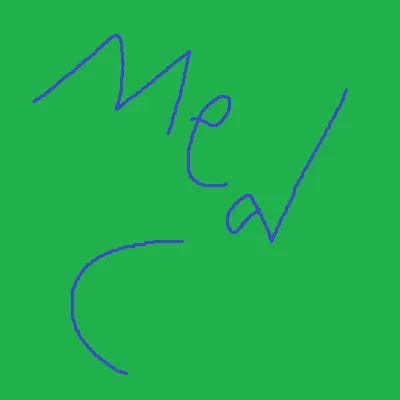 Medieval C