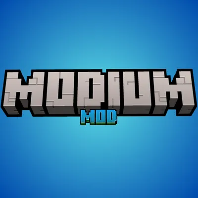 Modium