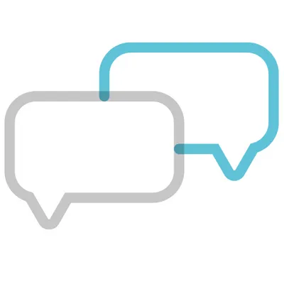 SoaromaCA | Chat Actions