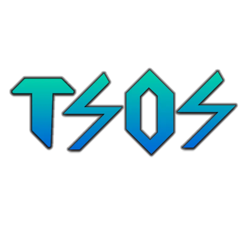 Items Extended Mod