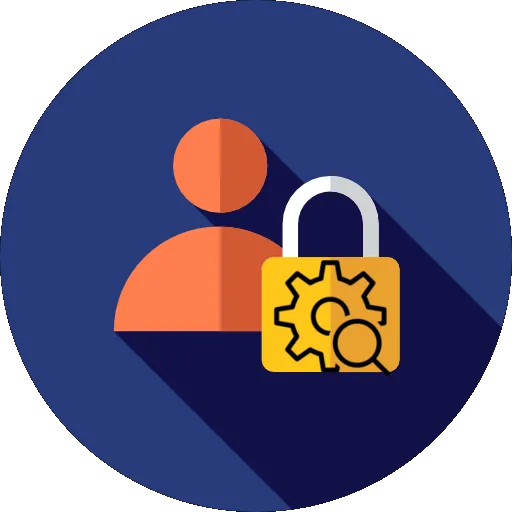 AdvancedLogin