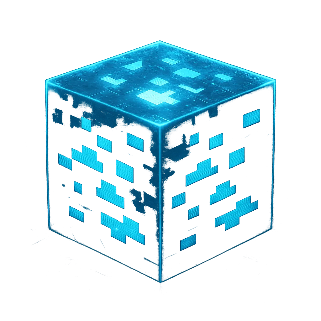 XRAY SHADERS FANTASTIC