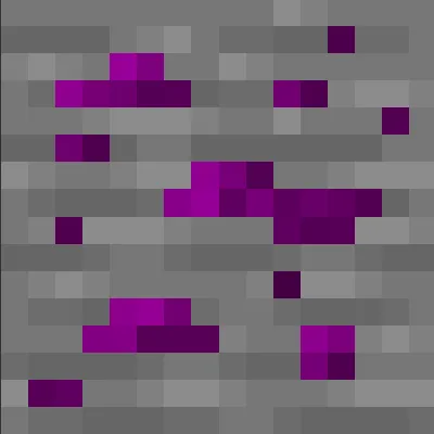 Studium Ore