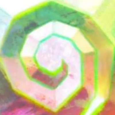 bart's funny version of mario & luigi dreamstone