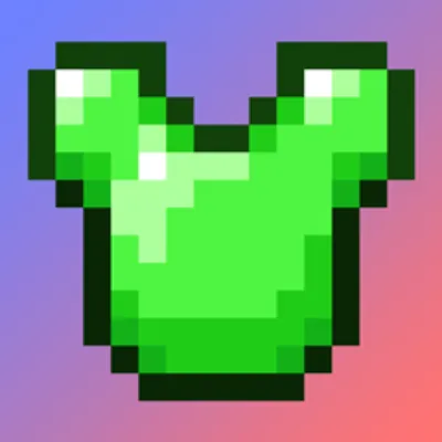 Emeralds and Emeralds forever
