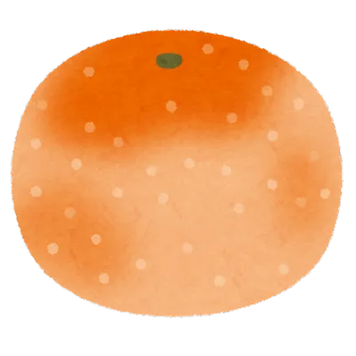 Fruit