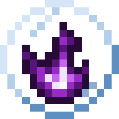 Aspects: Filcher's Limbo