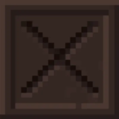 Excalibur|TrashSlot Support