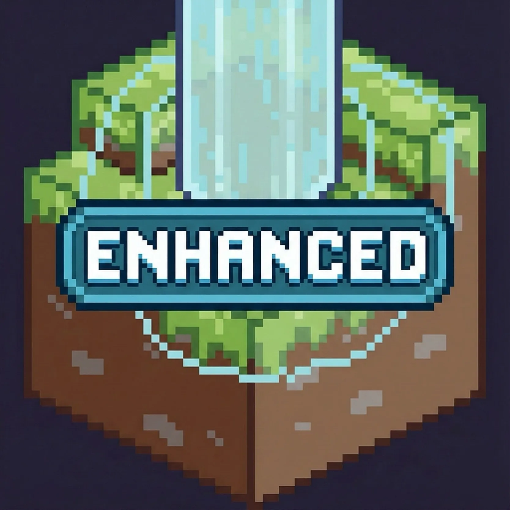 Orbital Railgun Enhanced