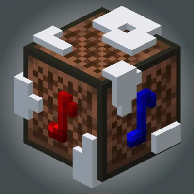 Presence Footsteps x Origin Realms