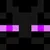 Admin Zapper