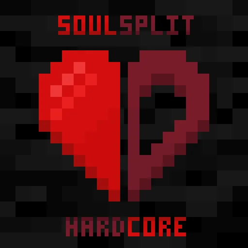 (ThirdLife) SoulSplit
