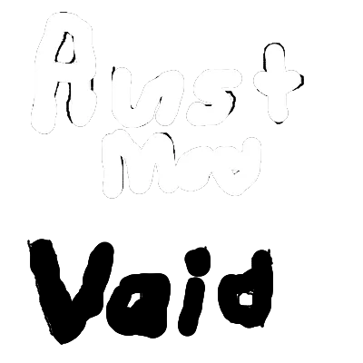 AustMod Void