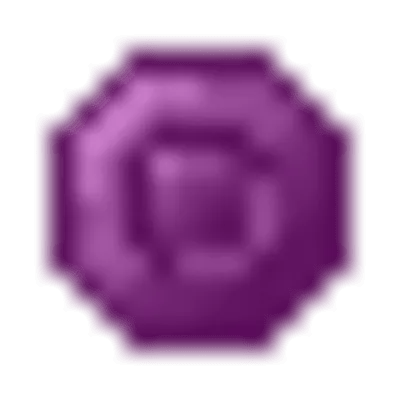 CalaSquad's Enderite