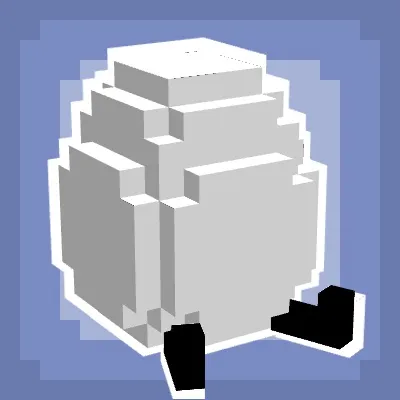 Experiments SMP Items