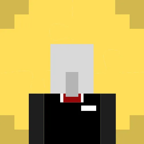 Banker