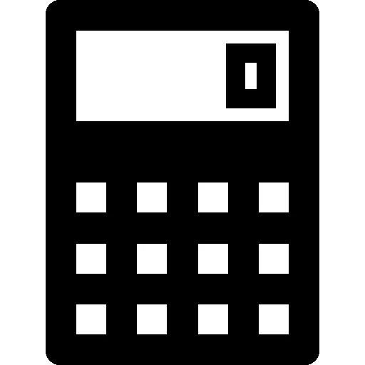 SlimeCalculator