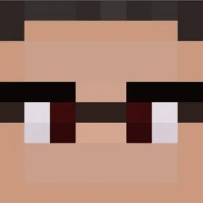 Armstrong Golem