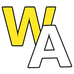 WorldAnnounce