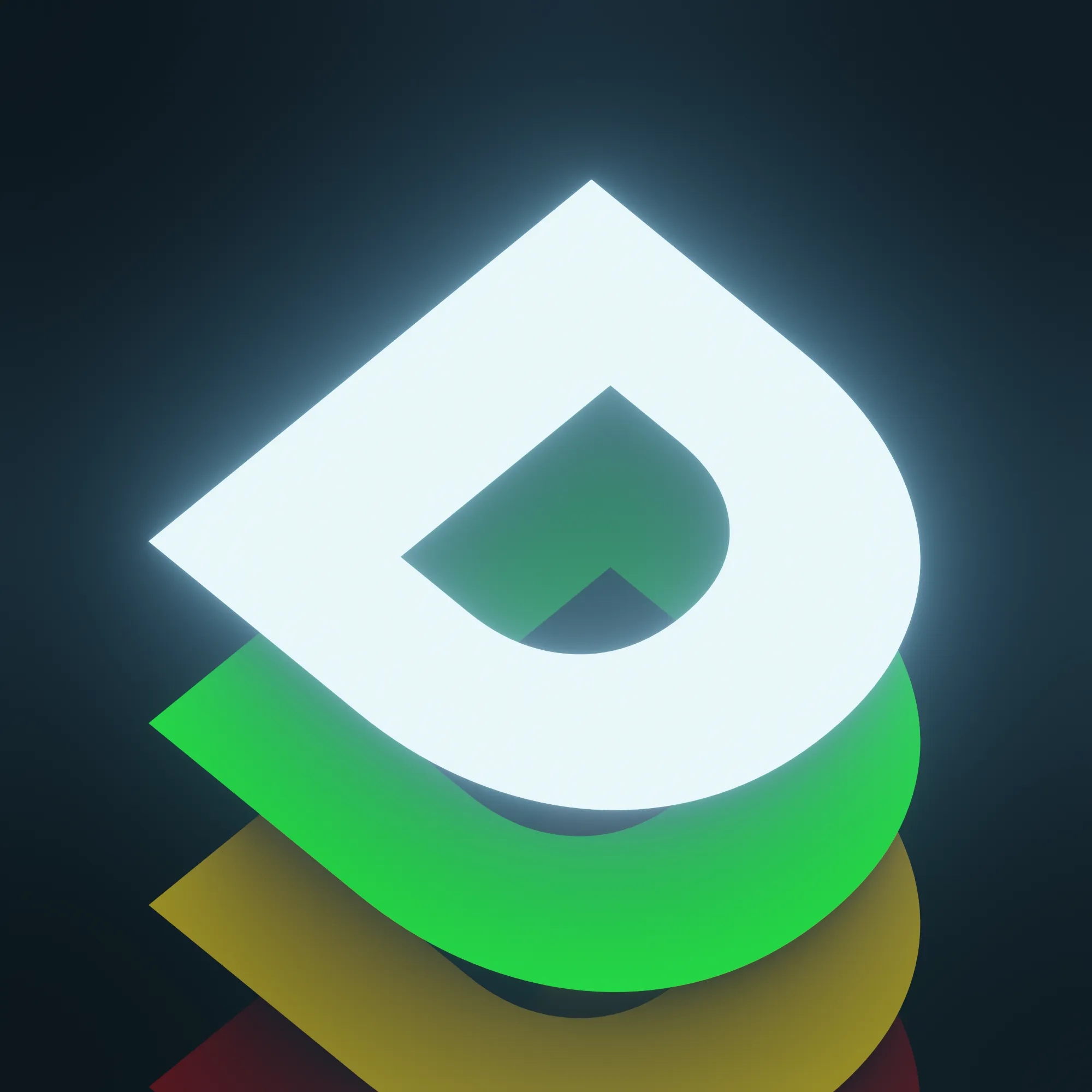 DrDestens MCShaders