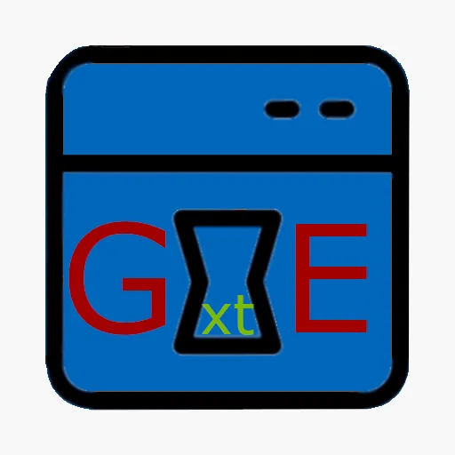 GExt